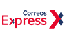 Correos Express