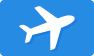 Global Air