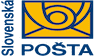 Slovenská Pošta