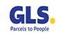 GLS