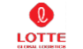 Lotte Global Logistics