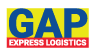 GAP Express