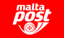 Malta Post
