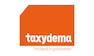 Taxydema