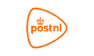 PostNL