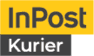 InPost Courier