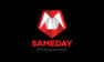 Sameday