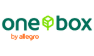One Box by Allegro