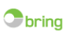 Bring
