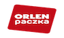 ORLEN - Parcel Locker