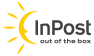 InPost - Parcel Locker