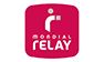 Mondial Relay - PUDO & Locker