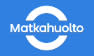 Matkahuolto