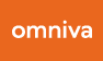 Omniva Home Delivery