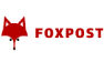 FoxPost