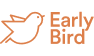 Early Bird