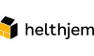 Helthjem