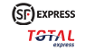 Total Express