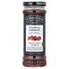 St. Dalfour, Strawberry & Rhubarb Fruit Spread ,  10 oz (284 g)
