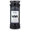 St. Dalfour, 블루베리 프루트 스프레드, 284g (10oz)
