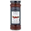 St. Dalfour, Strawberry Fruit Spread, 10 oz (284 g)