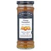 St. Dalfour, Fruit Spread, Orange Marmalade, 10 oz (284 g)