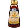 Classic Honey, 8.5 oz (250 g)