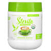 Naturals, Organic Stevia, 16 oz (454 g)