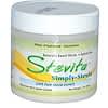 Simply Stevia, .7 oz (20 g)