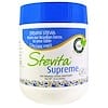 Stevita Supreme，16盎司（454克）