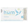 Stevita Naturals, Hum®, Gula Gula Tanpa Gula, Pudina, 12 Keping