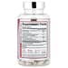SteelFit, Steel Core®, Visceral Fat Metabolizer, 90 Capsules - Image 2
