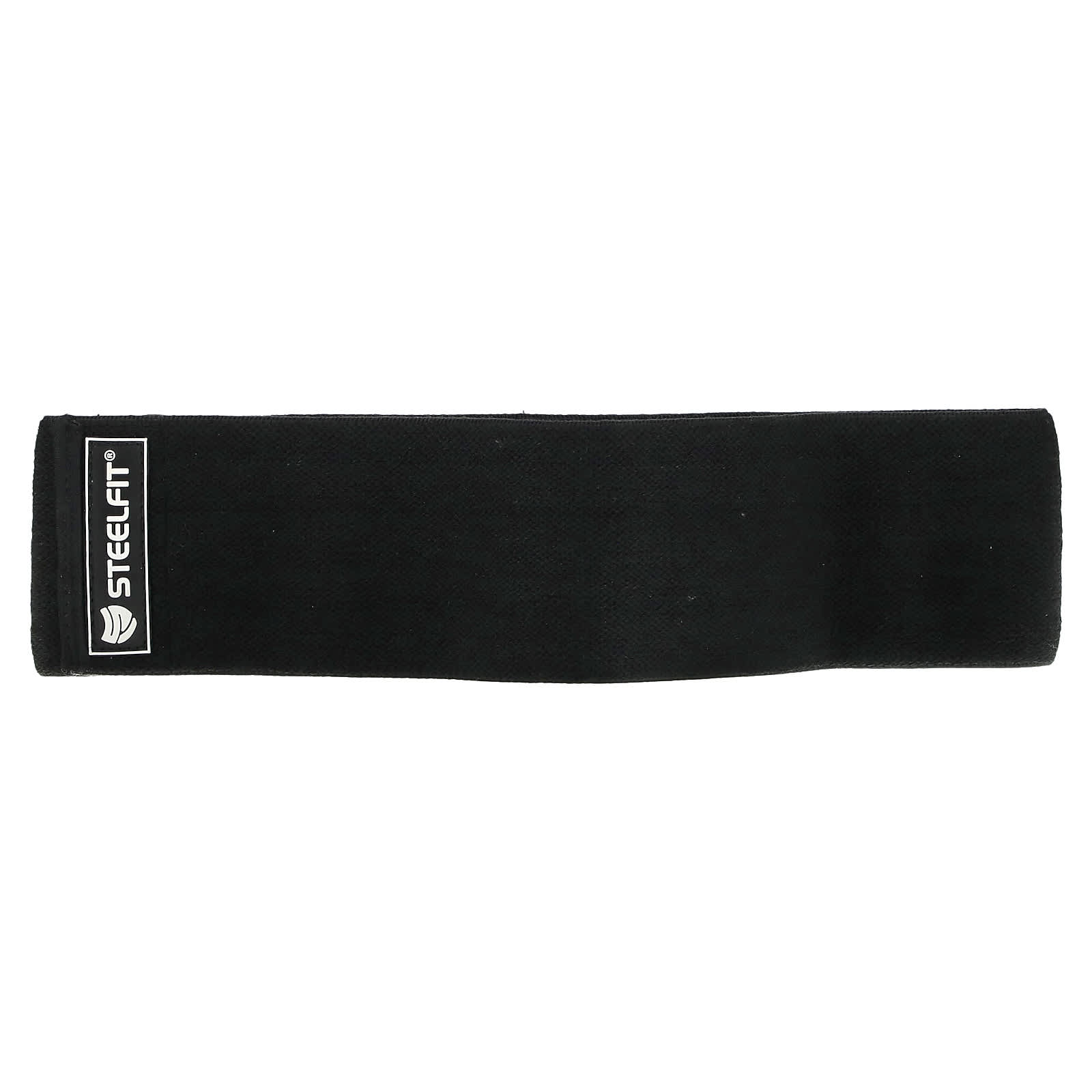 SteelFit Resistance Band 1 Band himalaya-organic-bacopa-30-caplets