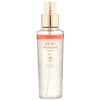 Facial Glow Hydrating Ampoule Mist, Rose, 150 ml