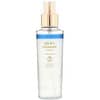 Facial Glow Soothing Ampoule Mist, Calming Blue,  150 ml