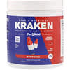 Kraken Pre-Workout, Bombsicle, 11.29 oz (320 g)