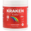 Kraken Pre-Workout, Rainbow Candy, 11.29 oz (320 g)
