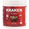 Kraken Pre-Workout, Cola Pop, 11.29 oz (320 g)