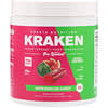 Kraken Pre-Workout, Watermelon Candy, 11.29 oz (320 g)