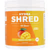 Сверхмощный липолитическкий жиросжигатель высшего качества Hydra Shred, манговый нектар, 9,52 унц. (270 г)