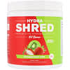 Hydra Shred, Premium Ultra Strength Lipolytic Fat Burner, Strawberry Kiwi, 9.52 oz (270 g)