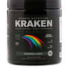 Kraken Black, Rainbow Candy, 11.29 oz (320 g)