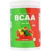Spartan BCAA, Amino Blend, Gum Drop, 9.52 oz (270 g)