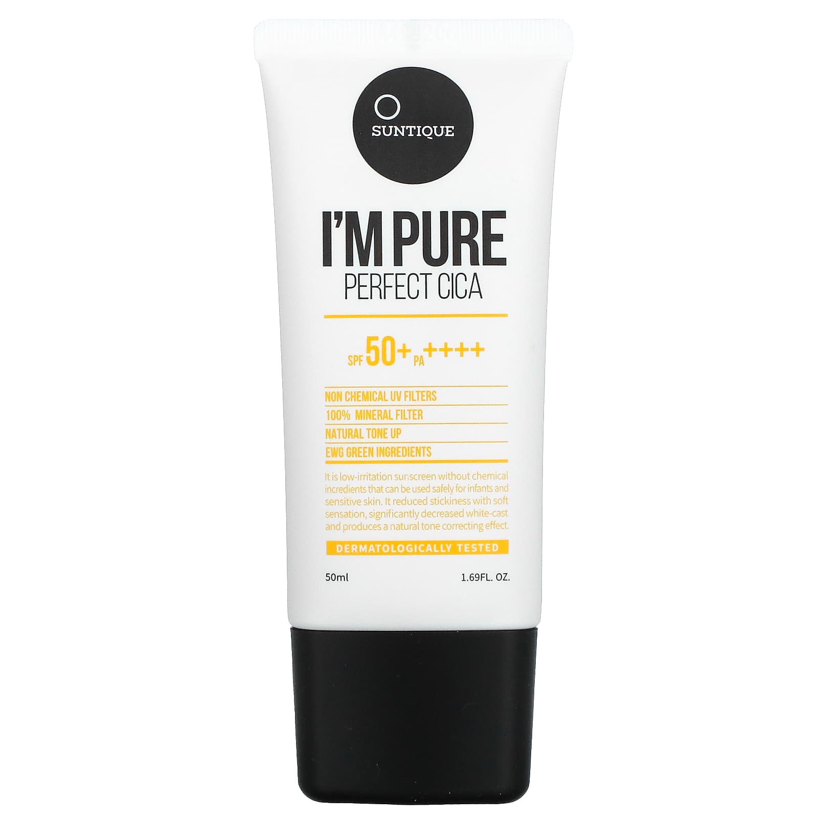 non comedogenic moisturizer with sunscreen