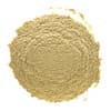 Astragalus Root Powder, 1 lb (453.6 g)