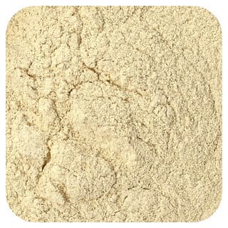 Starwest Botanicals, Raíz de Astrágalo en Polvo, 16 oz (1 lb)