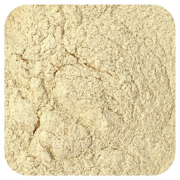 Starwest Botanicals, 황기 뿌리 분말, 453.6g(1lb)