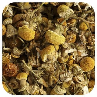 Starwest Botanicals, Flores de manzanilla`` 453,6 g (1 lb)
