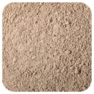 Starwest Botanicals, Organic Irish Moss Powder, 1 lb (453.6 g)