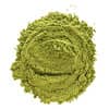 Organic Alfalfa Leaf Powder, 1 lb (453.6 g)